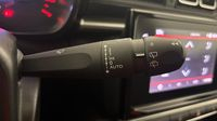 Citroen C3 1.2 PureTech 83ch S&S Shine — photo 24