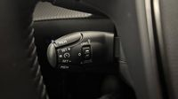 Peugeot 208 1.2 100ch S&S Allure — photo 25