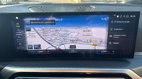 Bmw I4 M50 544ch — photo 19