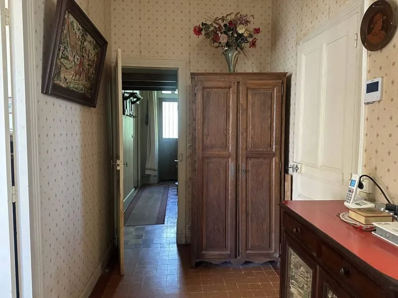 Photo 24