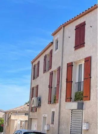 à vendre - murs commerciaux loués