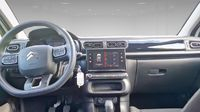 Citroen C3 1.2 PureTech 83ch S&S MAX — photo 8