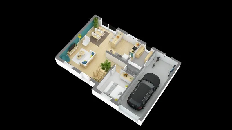 Photo 3