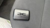 Dacia Sandero 1.0 TCe 110ch Stepway Extreme -25 — photo 16