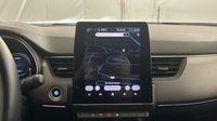 Renault Arkana 1.6 E-Tech hybride 145ch Techno -22 — photo 18