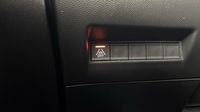 Peugeot 2008 1.2 PureTech 130ch S&S GT — photo 28