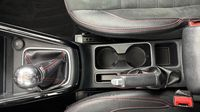 Ford Ecosport 1.0 EcoBoost 125ch ST-Line Euro6.2 — photo 23