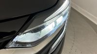 Renault Captur 1.0 TCe 90ch Evolution — photo 17