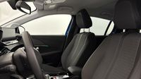 Peugeot 208 1.2 PureTech 100ch S&S Allure Pack — photo 12