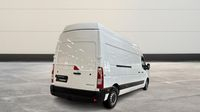 Renault Master F3500 L3H3 2.3 Blue dCi 135ch Confort Euro6E — photo 5