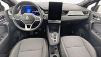 Renault Symbioz 1.6 E-Tech full hybrid 145ch Techno — photo 8