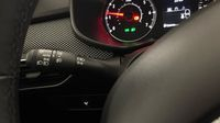 Dacia Sandero 1.0 TCe 90ch Confort — photo 23