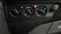 Ford Transit Custom 290 L1H1 2.0 TDCi 130 S&S Trend Business BVA6 — photo 23