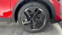 Peugeot 408 1.2 PureTech 130ch S&S GT EAT8 — photo 20