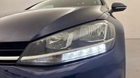 Volkswagen Golf 1.0 TSI 115ch IQ.Drive DSG7 Euro6d-T 5p — photo 17