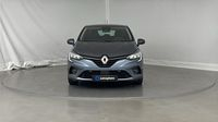 Renault Clio 1.6 E-Tech hybride 140ch Business -21N