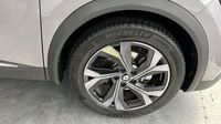 Renault Captur 1.6 E-Tech hybride 145ch Engineered — photo 20