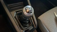 Renault Clio 1.0 Eco-G 100ch Evolution - 24 — photo 18