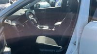 Nissan Qashqai e-POWER 190ch N-Connecta 2022 — photo 27