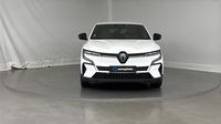 Renault Mégane E-Tech Electric EV60 220ch Techno super charge -C — photo 1