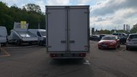 Renault Master F3500 L3 2.3 Blue dCi 145ch Confort EuroVI — photo 6