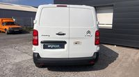 Citroen Jumpy M 2.0 BlueHDi 145ch S&S Driver — photo 13