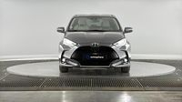 Toyota Yaris 116h Iconic 5p MY22