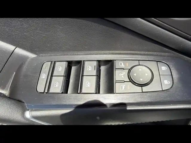 Nissan Qashqai e-power 190ch n-connecta 2022 — photo 15