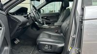 Land-Rover Range Rover Evoque 2.0 P 200ch Flex Fuel R-Dynamic S AWD BVA — photo 12