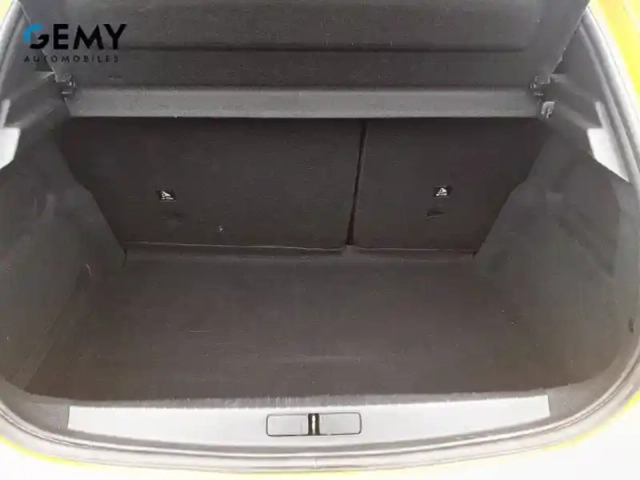 Peugeot 208 electrique 50 kwh 136ch — photo 6