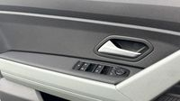 Dacia Duster 1.6 hybrid 140ch Extreme — photo 16