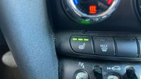 Mini Mini Cooper SE 184ch Essential BVA 5CV — photo 27