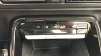 Citroen C3 Aircross 1.2 Hybride 145ch MAX e-DCS6 — photo 27
