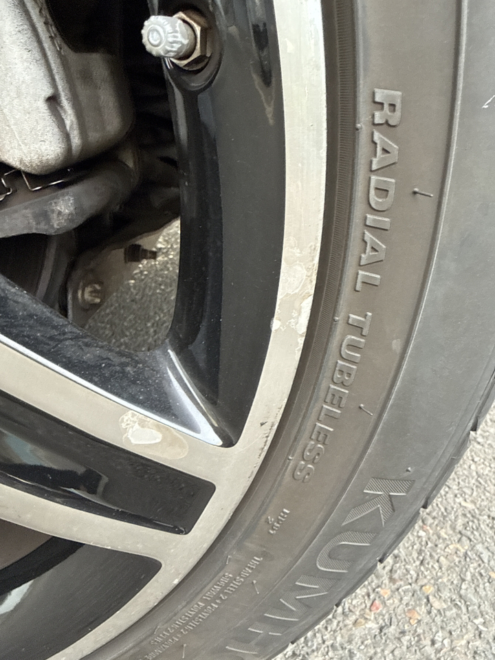 Mercedes Classe GLA 220 d 4-Matic — photo 21