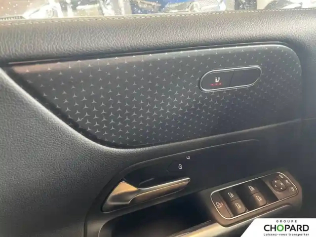 Mercedes Classe B 180 7g-dct — photo 81