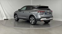 Dacia Sandero 1.0 ECO-G 100ch Stepway Extreme + -24 — photo 8