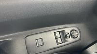 Citroen Berlingo Van M 650kg BlueHDi 100ch S&S — photo 30