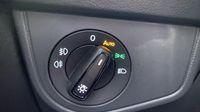 Volkswagen Taigo 1.0 TSI 116ch R-Line Edition DSG7 — photo 18