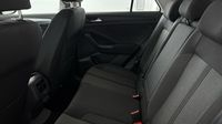 Volkswagen T-Roc 1.0 TSI 110ch Life Plus — photo 13
