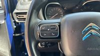 Citroen Berlingo M BlueHDi 130ch S&S Shine — photo 17