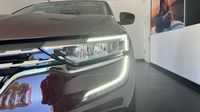 Renault Koleos 1.3 TCe 160ch Initiale Paris EDC -B — photo 17