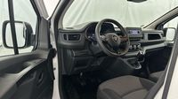 Renault Trafic L1H1 3T 2.0 Blue dCi 130ch Confort E6E — photo 16