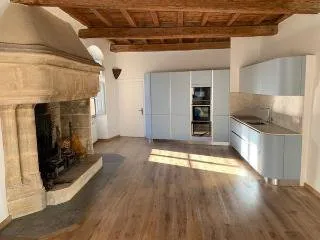 Meyrargues Appartement Type 3
