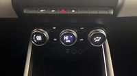 Renault Clio 1.0 TCe 90ch Techno — photo 26