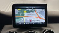 Mercedes Gla 200 156ch Fascination 7G-DCT Euro6d-T — photo 18