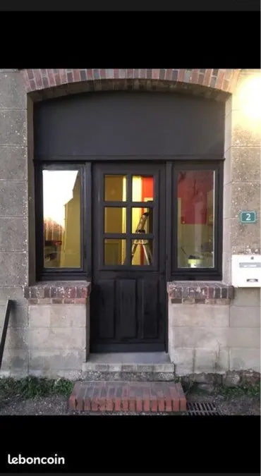 Photo 3
