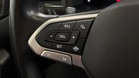 Volkswagen Polo 1.0 TSI 95ch Life — photo 27