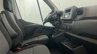 Renault Master F3500 L2H2 2.3 Blue dCi 135ch Confort Euro6 — photo 10