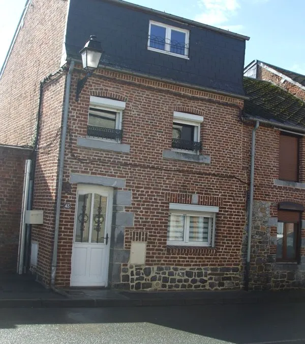 Photo 1