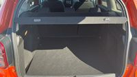 Dacia Duster 1.5 Blue dCi 115ch Prestige 4x2 E6U — photo 14